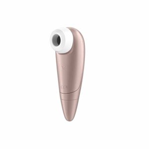 Top 10 Satisfyer