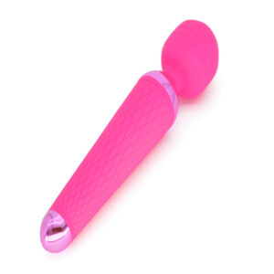 Top 10 Wand Vibrator