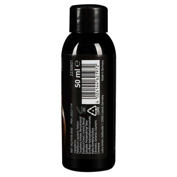 Massage Oil Indian Love Oil 50 ml - Afbeelding 4