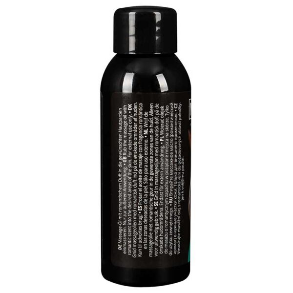 Massage Oil Love Fantasy 50 ml - Afbeelding 3