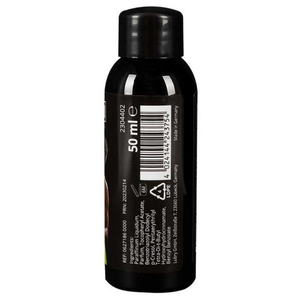 Massage Oil Spanish Fly 50 ml - Afbeelding 4