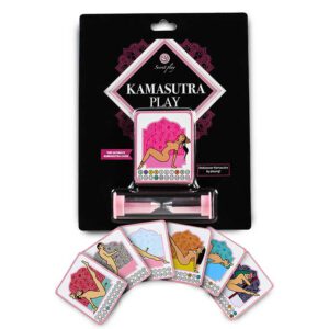 Kamasutra Play