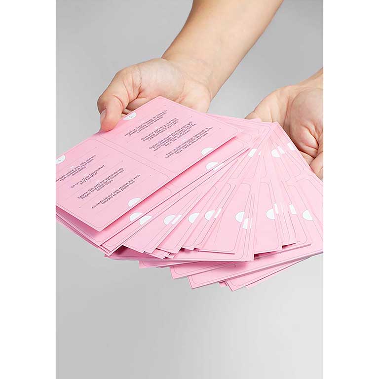 Play Pull & Play Game - Afbeelding 4