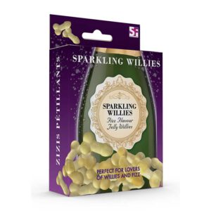 Sparkling Willies