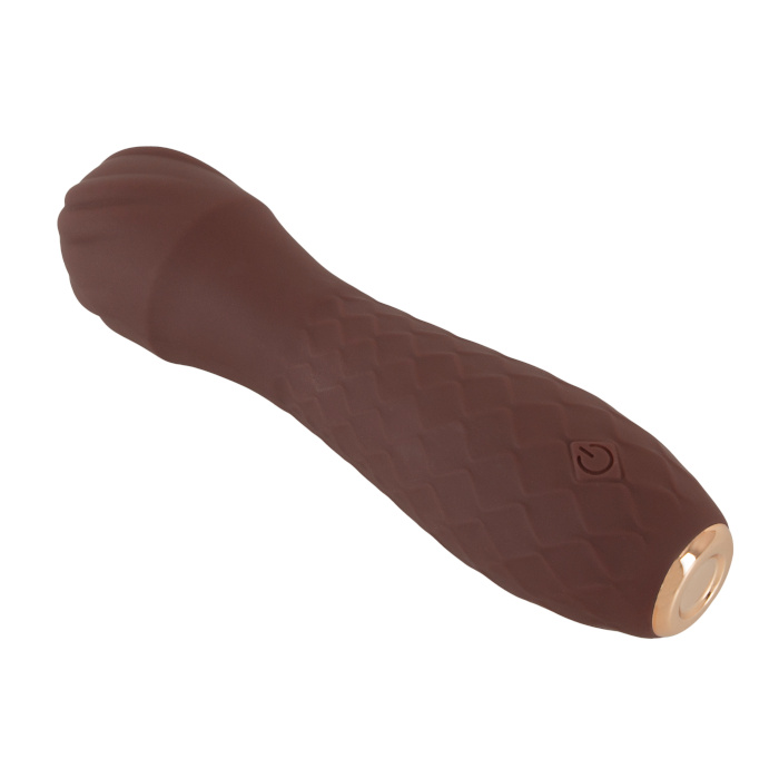 Hazel 01 Vibrator - Afbeelding 2