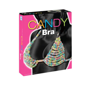 Candy Bra
