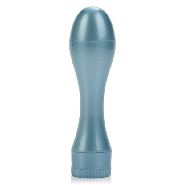Teardrop Probe - Afbeelding 5