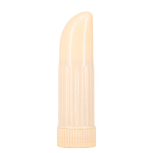 ladyfinger