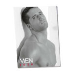 Pin Up Soft Men