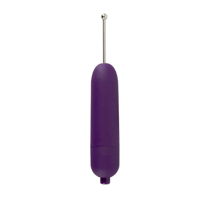 Spot on Clit Vibrator - Afbeelding 2