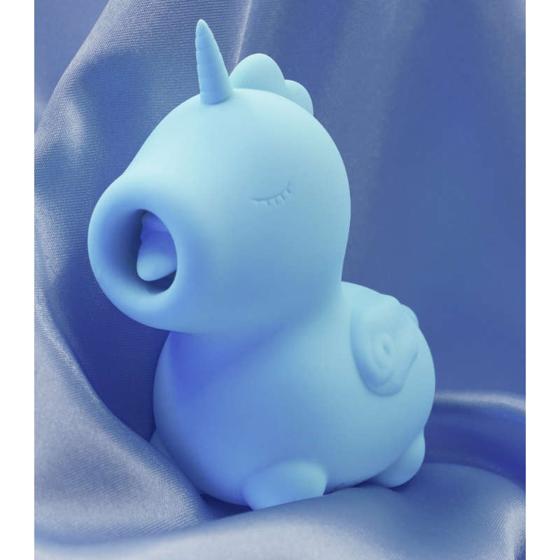 Mount'n Peak Unihorn - Afbeelding 3