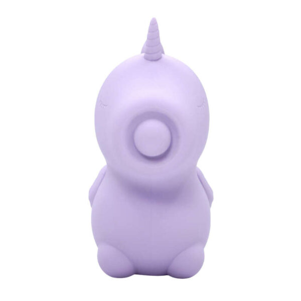 Karma Lilac Unihorn - Afbeelding 4
