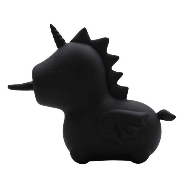Wild Spirit Unihorn - Afbeelding 3