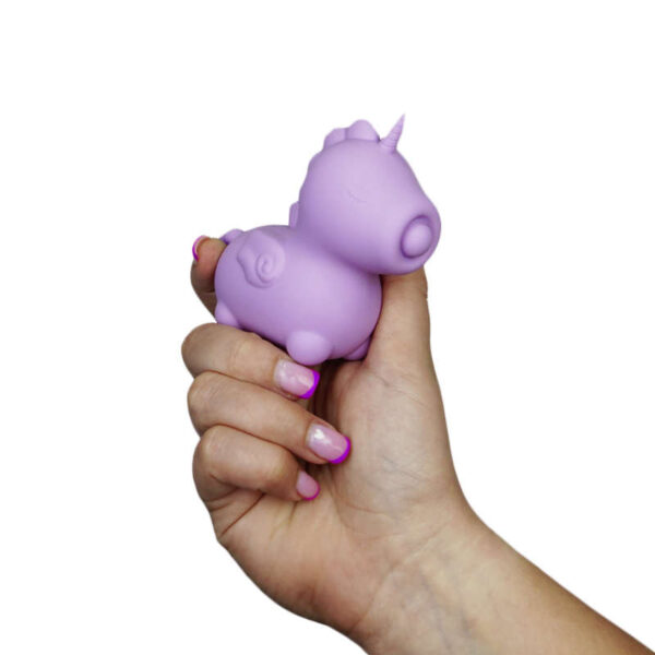 Karma Lilac Unihorn - Afbeelding 9
