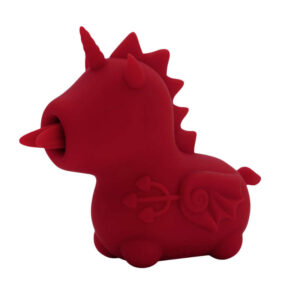 blaze diablo